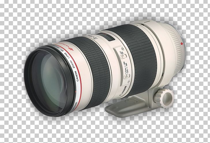 Canon EF Lens Mount Canon EF 70–200mm Lens Canon EF Telephoto Zoom 70-200mm F/2.8L USM Camera Lens Telephoto Lens PNG, Clipart, Camera, Camera Accessory, Camera Lens, Cameras Optics, Canon Free PNG Download