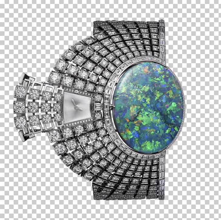Cartier Jewellery Watch Diamond Cut Gemstone PNG, Clipart, Bling Bling, Bracelet, Brilliant, Carat, Cartier Free PNG Download