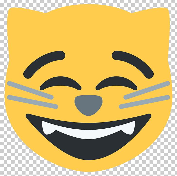 Cat Emoji Heart Kitten Felidae PNG, Clipart, Animals, Cat, Cat Face, Emoji, Emoticon Free PNG Download