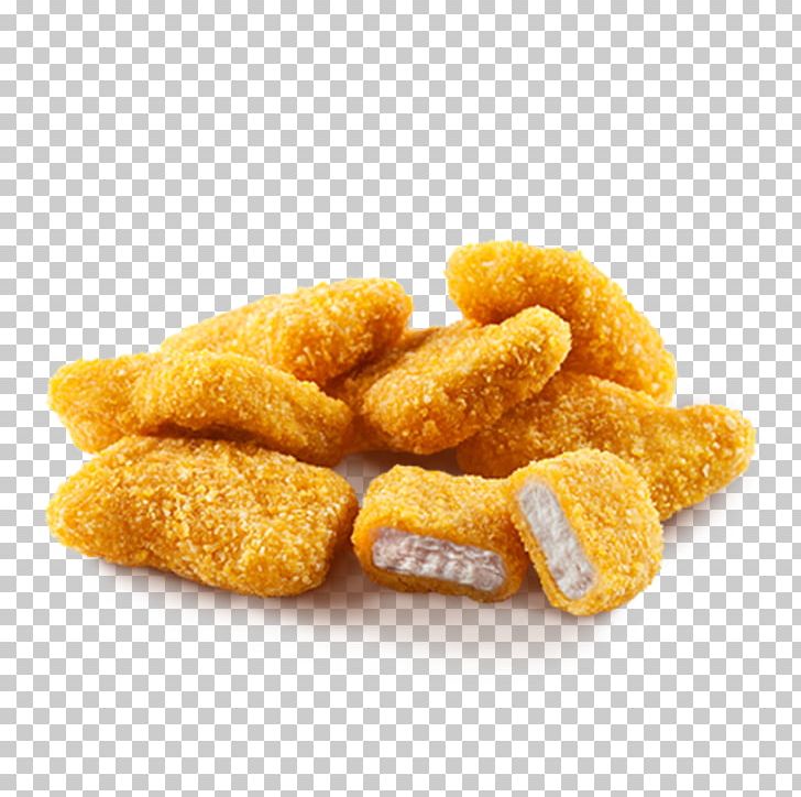 Chicken Nugget Hamburger Sushi Makizushi Street Food PNG, Clipart, Burgerclub, Cheese, Croquette, Deep Frying, Delivery Free PNG Download