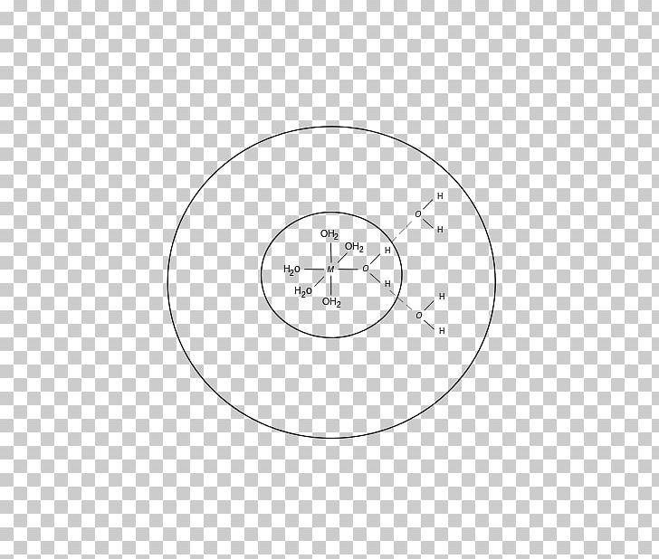 Circle Angle Point PNG, Clipart, Angle, Aqua, Area, Circle, Diagram Free PNG Download