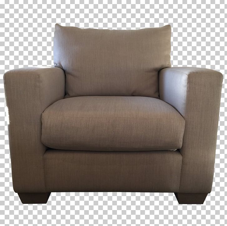 Club Chair Loveseat Recliner Couch PNG, Clipart, Angle, Chair, Club Chair, Comfort, Couch Free PNG Download