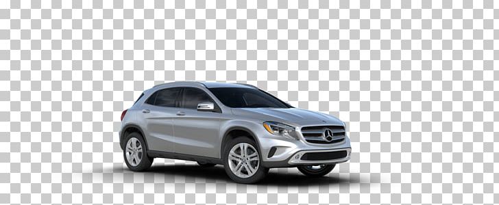 Compact Car Compact Sport Utility Vehicle Personal Luxury Car PNG, Clipart, Alloy Wheel, Automotive Design, Automotive Tire, Automotive Wheel System, Brand Free PNG Download