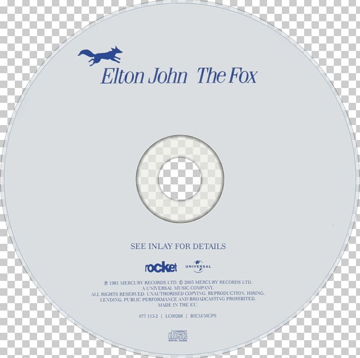 Compact Disc DVD Brand PNG, Clipart, Brand, Compact Disc, Data Storage Device, Dvd, Elton John Free PNG Download