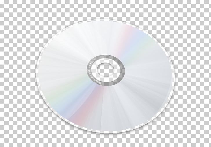 Compact Disc Optical Disc Packaging PNG, Clipart, Art, Cd Disc, Circle, Compact Disc, Data Storage Device Free PNG Download