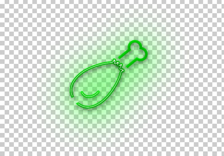 Computer Icons Green Neon PNG, Clipart, Asado, Body Jewelry, Bright, Chicken As Food, Comics Free PNG Download