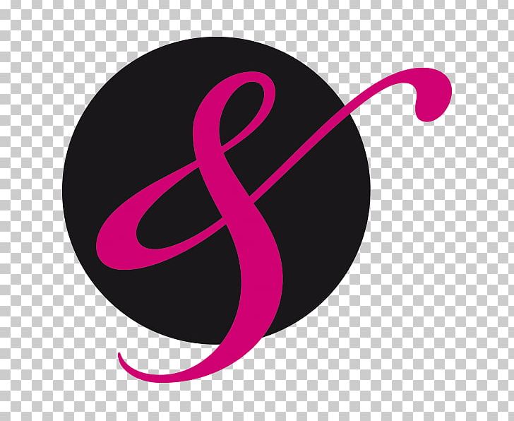 Dance Animalear Logo .se .com PNG, Clipart, Brand, Child, Circle, Com, Dance Free PNG Download