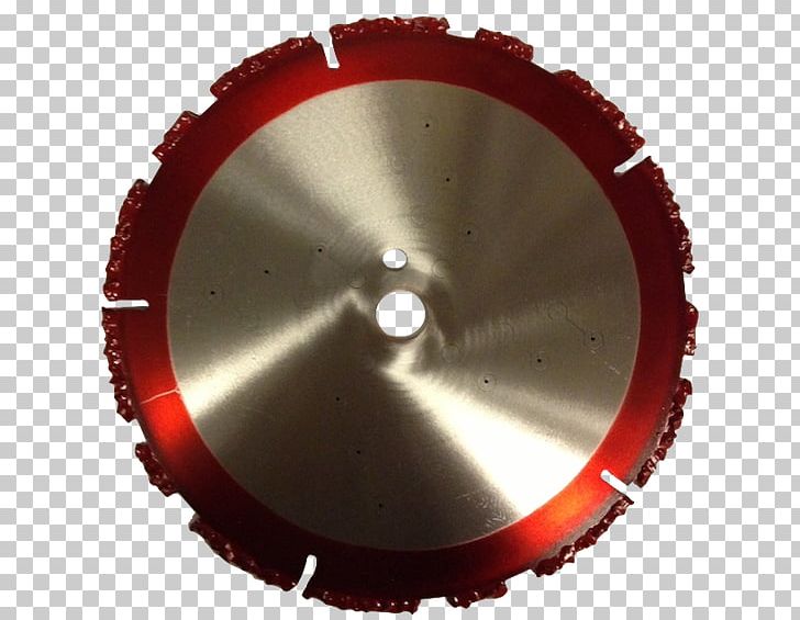Diamond Blade Saw Tool Concrete PNG, Clipart, Angle Grinder, Blade, Brick, Carrelage, Circular Saw Free PNG Download