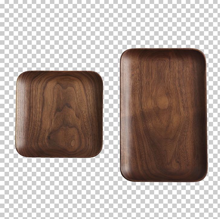 Eastern Black Walnut Wood Material PNG, Clipart, Black, Black Background, Black Hair, Cake, Daily Free PNG Download