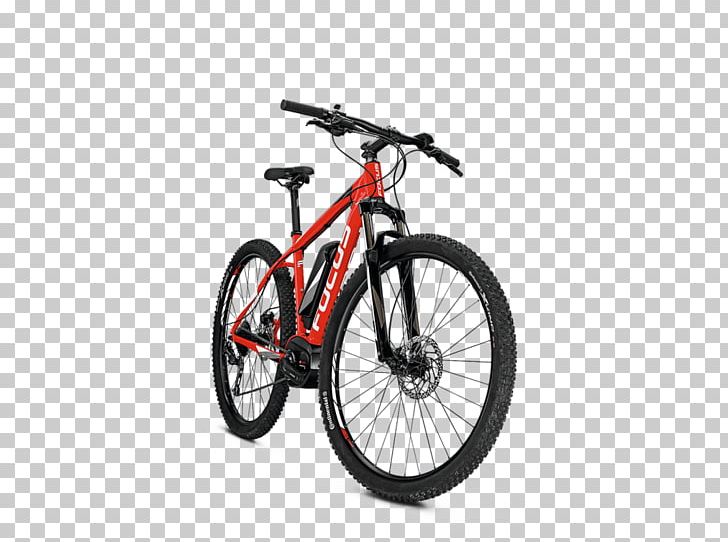 Electric Bicycle Mountain Bike Focus Bikes SRAM Corporation PNG, Clipart, 29er, Bicycle, Bicycle Accessory, Bicycle Frame, Bicycle Part Free PNG Download