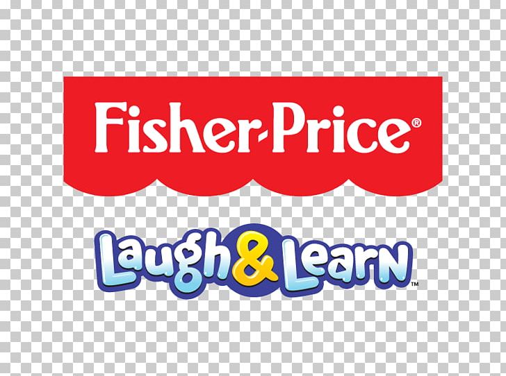 Fisher-Price Educational Toys Child Game PNG, Clipart, Area, Banner, Brand, Child, Educational Toys Free PNG Download