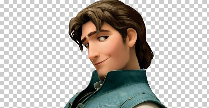 Flynn Rider Tangled Cinderella Animation PNG, Clipart, Animation, Audio, Beauty, Brown Hair, Cinderella Free PNG Download
