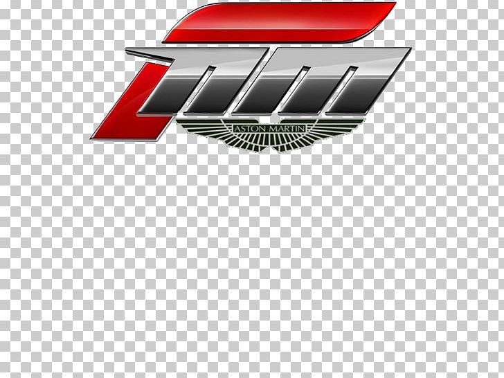 Forza Motorsport 4 Turn 10 Studios Microsoft Video Game PNG, Clipart, 2011, Automotive Design, Brand, Emblem, Forza Free PNG Download