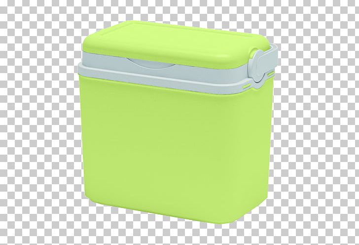 Green Refrigerator Picnic Plastic PNG, Clipart, Bag, Beach, Camping, Color, Delivery Free PNG Download