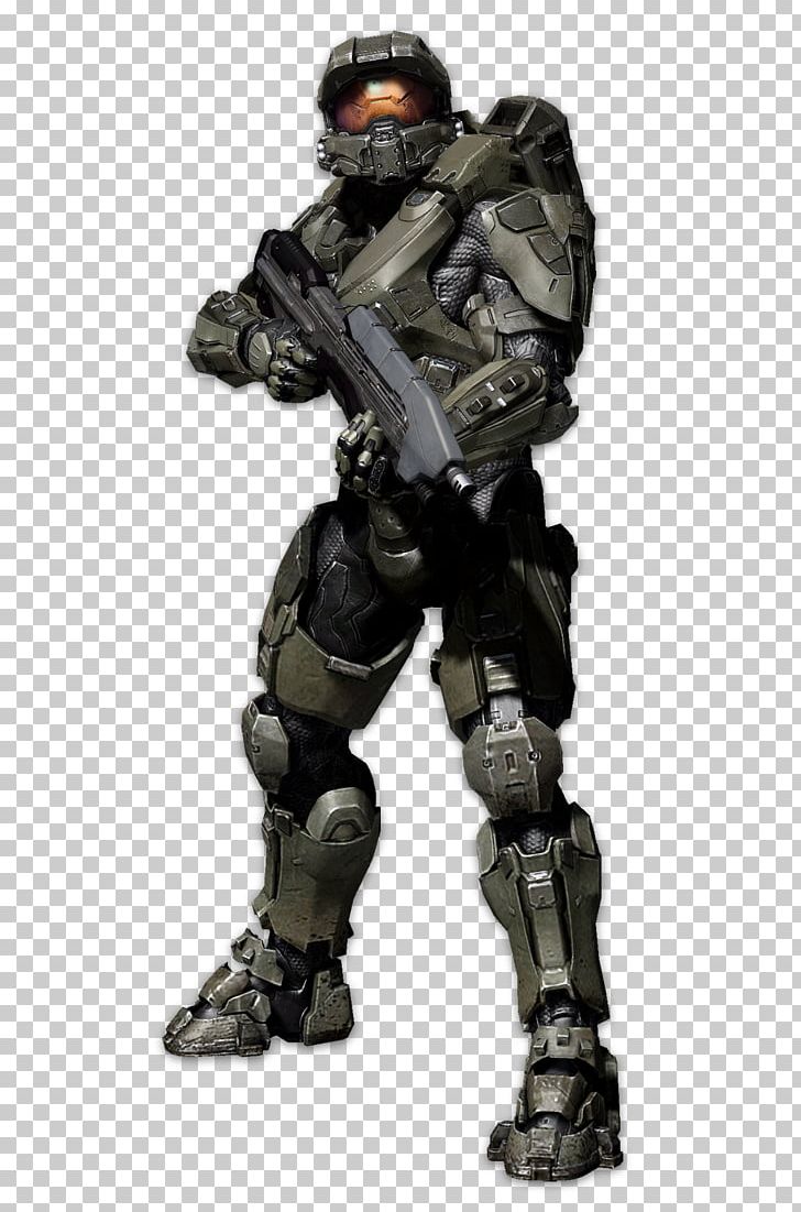 Halo 4 Halo: Combat Evolved Anniversary Halo 2 Halo 5: Guardians PNG, Clipart, Action Figure, Action Toy Figures, Armour, Cortana, Figurine Free PNG Download
