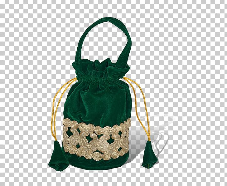 Handbag Nepali Language SellROTI.com PNG, Clipart, Accessories, Antique, Bag, Clothing, Craft Free PNG Download