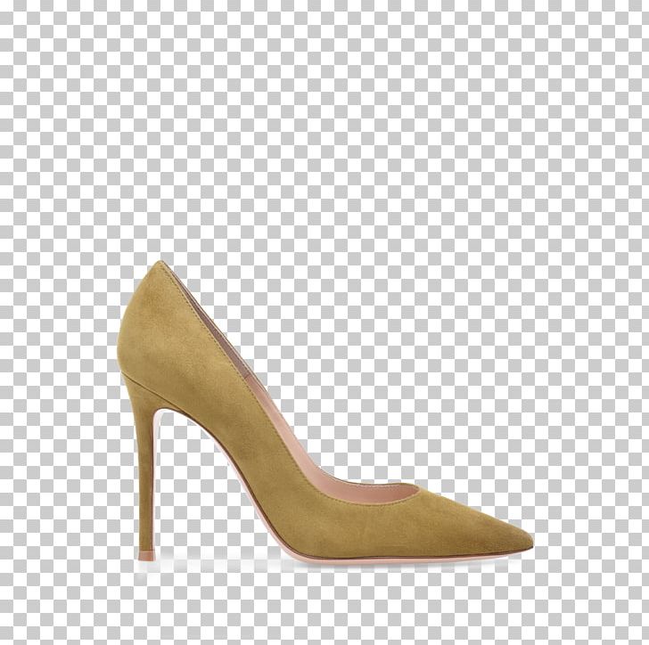 High-heeled Shoe Court Shoe Sandal Peep-toe Shoe PNG, Clipart, Basic Pump, Beige, Boot, Court Shoe, Dress Free PNG Download