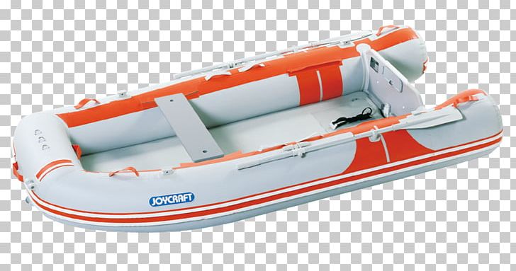 Honda Inflatable Boat Outboard Motor Tohatsu PNG, Clipart, Boat, Boating, Cars, Honda, Horsedrawn Boat Free PNG Download