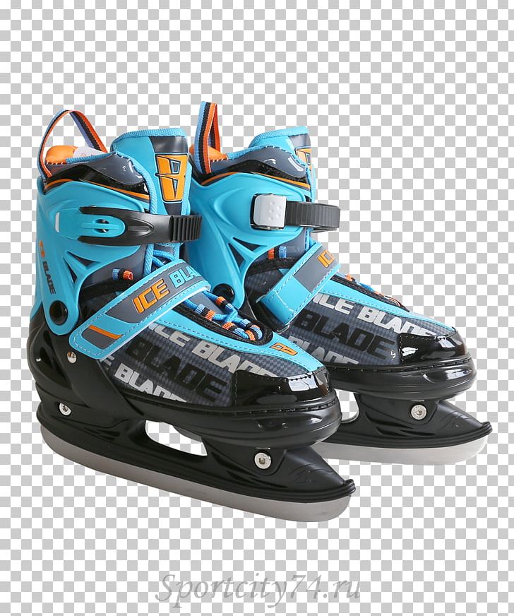 Ice Skates Хокейні ковзани Ice Skating Ice Hockey PNG, Clipart, Aqua, Athletic Shoe, Basketball Shoe, Bauer Hockey, Blade Free PNG Download