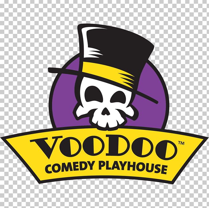 Improvisational Theatre Denver Improv Comedy Theater And Restaurant PNG, Clipart, Area, Artwork, Brand, Comedy, Comedy Festival Free PNG Download