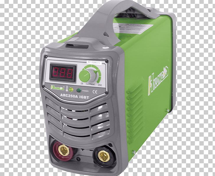 Insulated-gate Bipolar Transistor Gas Tungsten Arc Welding Ampere Power Inverters PNG, Clipart, Ammeter, Electric Current, Electrode, Electronics, Electronics Accessory Free PNG Download