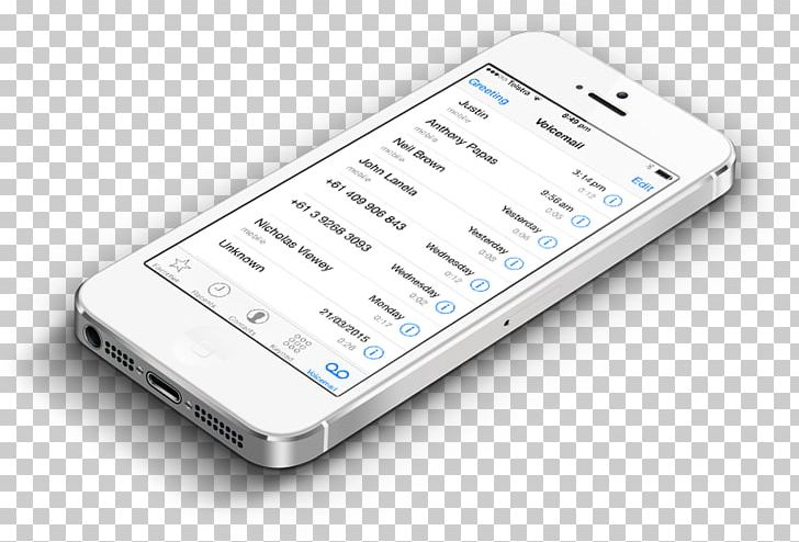 IPhone 5 Cydia PNG, Clipart, Cellular Network, Communication Device, Cydia, Electronic Device, Electronics Free PNG Download
