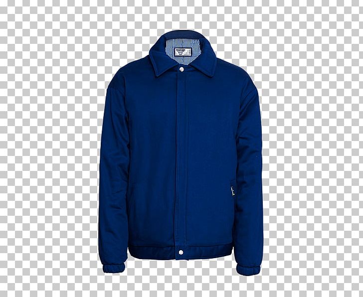 Jacket Sleeve Coat Zipper Clothing PNG, Clipart, Blue, Bluza, Clothing, Coat, Cobalt Blue Free PNG Download