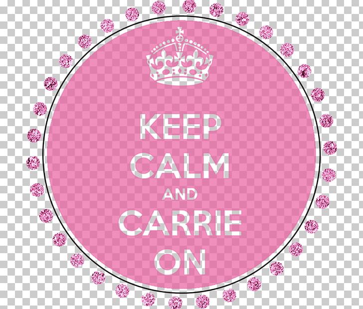 Keep Calm And Carry On Apple IPhone 8 Plus IPhone 7 Desktop PNG, Clipart, Apple Iphone 8 Plus, Area, Brand, Business, Circle Free PNG Download