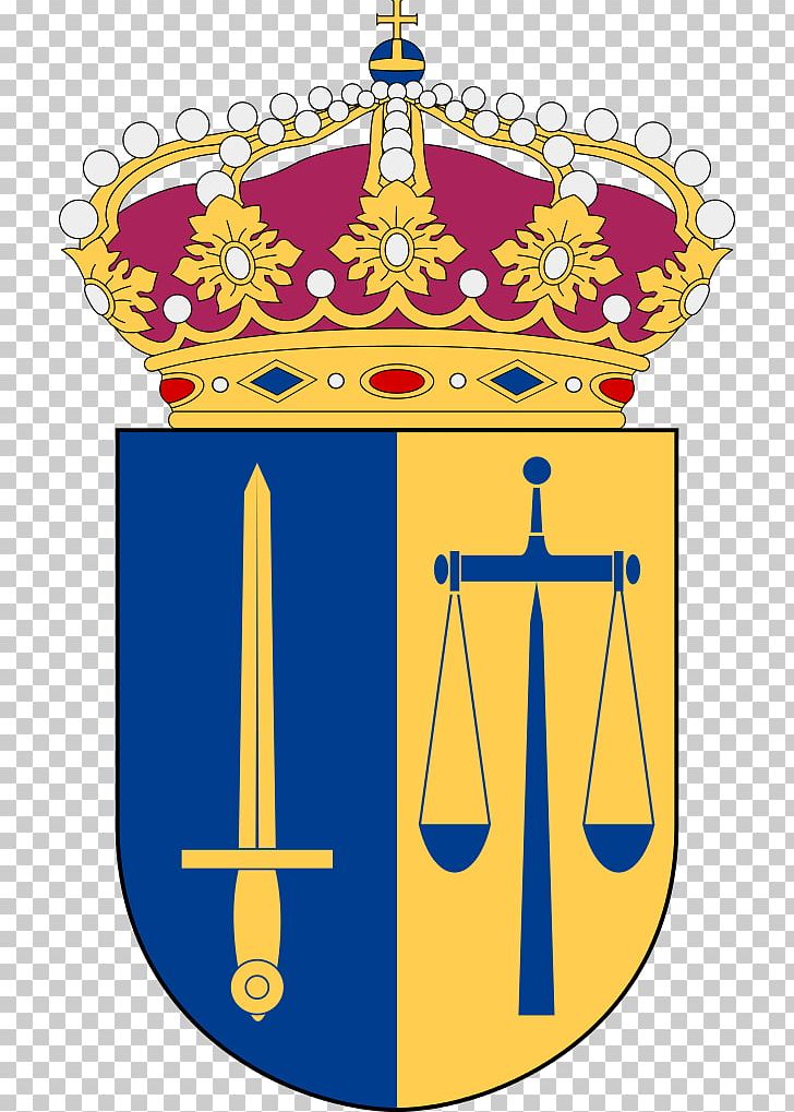 Lady Justice Sweden Sword Measuring Scales PNG, Clipart, Area, Bilancia, Infantry, Judiciary, Justice Free PNG Download