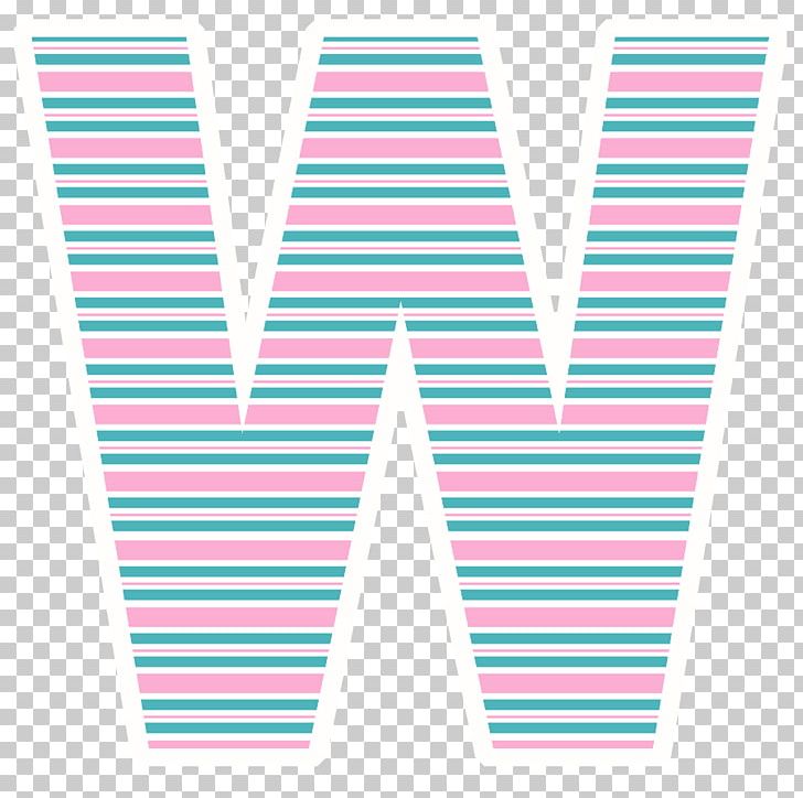 Line Guess Angle Font PNG, Clipart, Angle, Area, Art, Female, Guess Free PNG Download