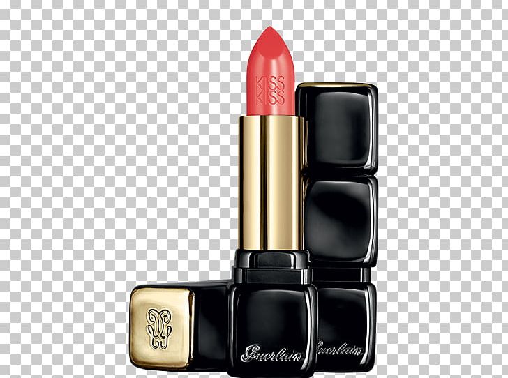 Lip Balm Guerlain KissKiss Shaping Cream Lip Color Lipstick Cosmetics PNG, Clipart, Cosmetics, Cream, Face Powder, Guerlain, Guerlain Kiss Kiss Free PNG Download