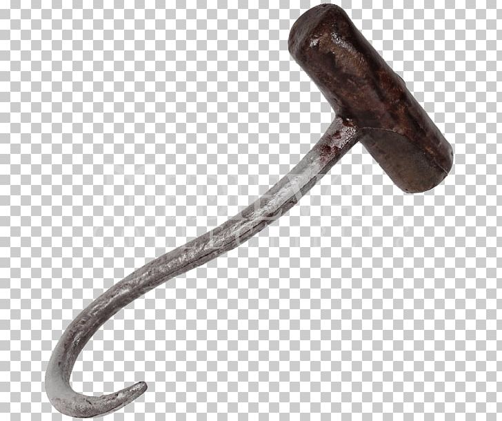 Meat Hook Butcher Cleaver PNG, Clipart, Body Jewelry, Butcher, Cleaver, Costume, Fishing Gaff Free PNG Download