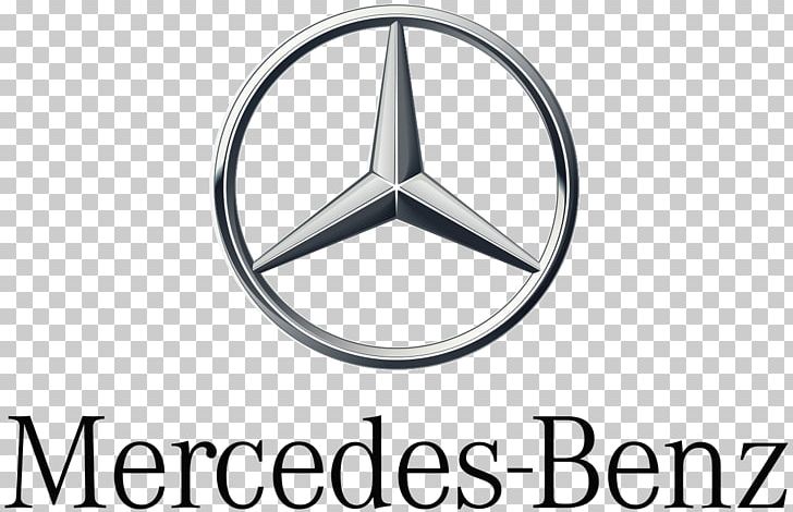 Mercedes-Benz CLA-Class Car Mercedes-Benz E-Class Mercedes-Benz SLR McLaren PNG, Clipart, Angle, Brand, Car, Circle, Decal Free PNG Download