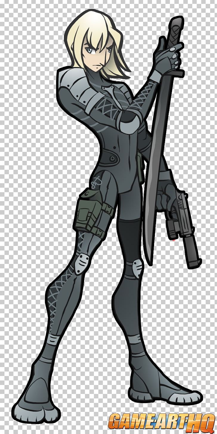 Metal Gear Solid 2: Sons Of Liberty Metal Gear Rising: Revengeance Metal Gear Solid 2: Substance Metal Gear Solid: Portable Ops PNG, Clipart, Cartoon, Fictional Character, Mech, Metal Gear, Metal Gear Rising Revengeance Free PNG Download