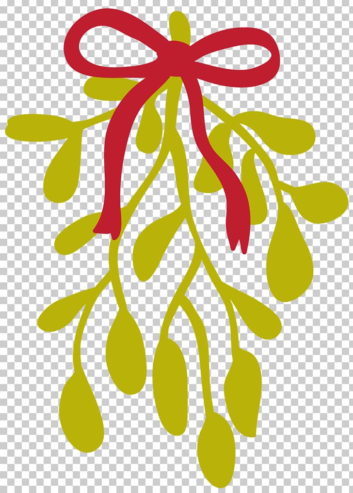 Mistletoe Common Holly Leaf PNG, Clipart, Branch, Christmas, Come Up, Common Holly, Doorway Free PNG Download