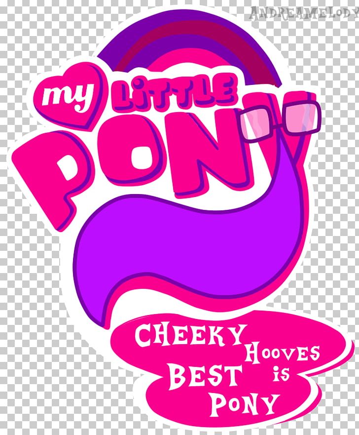 My Little Pony Text PNG, Clipart, Area, Brand, Cartoon, Conflagration, Line Free PNG Download