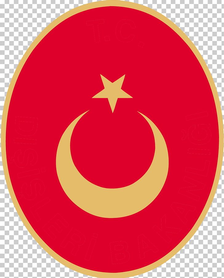 National Emblem Of Turkey Coat Of Arms Flag Of Turkey National Emblem Of France PNG, Clipart, Area, Cabinet Of Turkey, Circle, Coat Of Arms, Emblem Free PNG Download