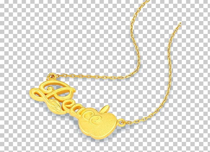 Necklace Gold Designer PNG, Clipart, Apple, Chain, Designer, Diamond, Download Free PNG Download