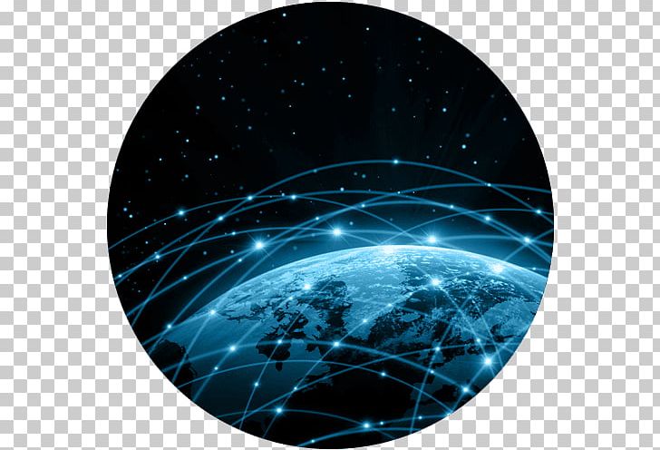 Net Neutrality Internet Digital Marketing Telecommunications Business PNG, Clipart, Astronomical Object, Atmosphere, Broadband, Business, Circle Free PNG Download