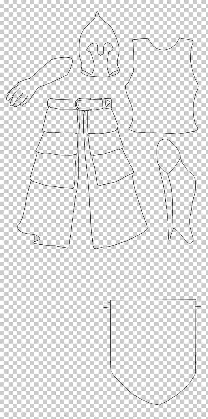 Paper Line Art /m/02csf Drawing Shoe PNG, Clipart, Angle, Animal, Area, Artwork, Black And White Free PNG Download