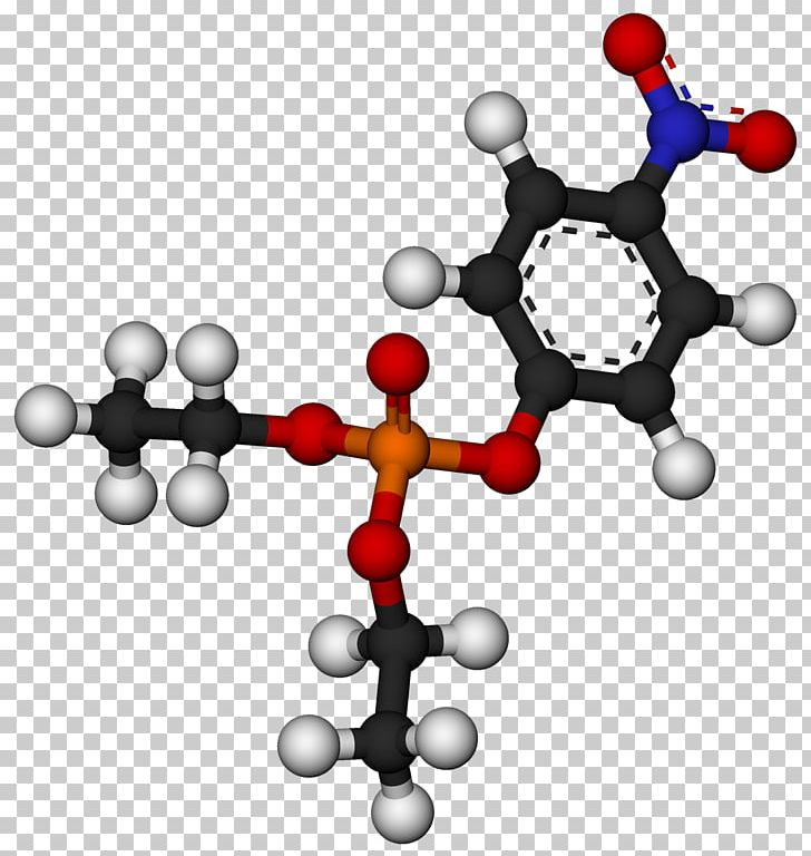 Parathion Insecticide Organophosphate Paraoxon Acetylcholinesterase PNG, Clipart, Acaricide, Agonist, Antagonist, Body Jewelry, Chemical Free PNG Download