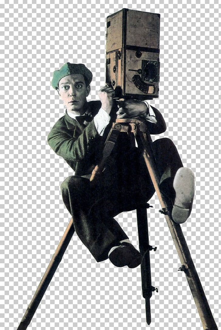 Photography Silent Film PNG, Clipart, Art, Buster, Buster Keaton, Camera Accessory, Cameraman Free PNG Download