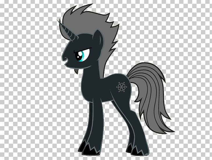 Pony Mane Cat Disc Jockey Animal PNG, Clipart,  Free PNG Download