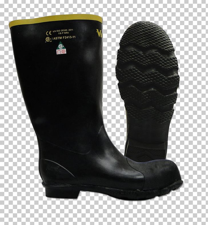 Riding Boot Steel-toe Boot Wellington Boot Shoe PNG, Clipart, Accessories, Black, Boot, Boots, Footwear Free PNG Download
