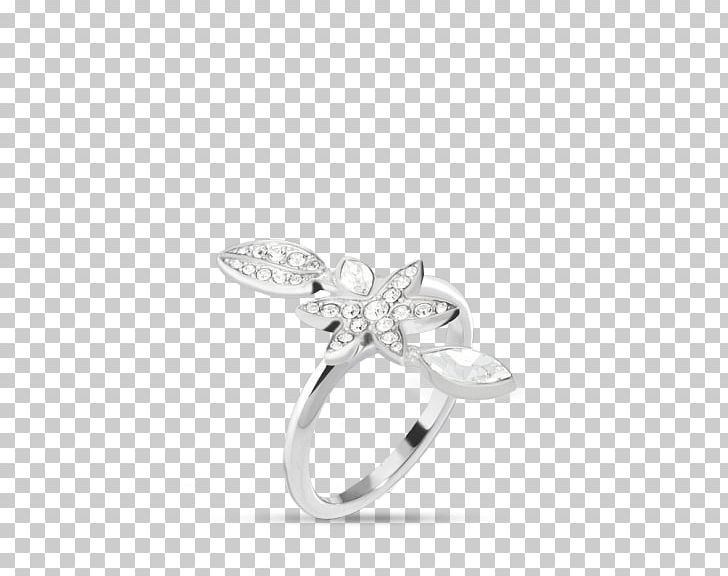 Ring Morellato Group Jewellery Necklace Bracelet PNG, Clipart, Bangle, Body Jewelry, Bracelet, Crystal, Diamond Free PNG Download