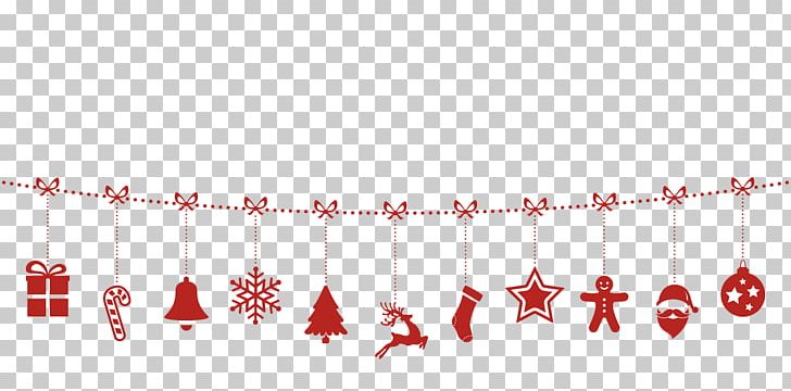 Santa Claus Christmas Ornament PNG, Clipart, Christmas, Christmas ...