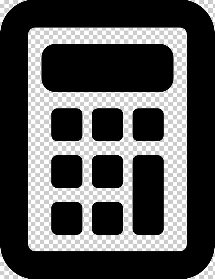 Scientific Calculator Calculation Mathematics Graphing Calculator PNG, Clipart, App Store, Area, Black, Black And White, Calculation Free PNG Download