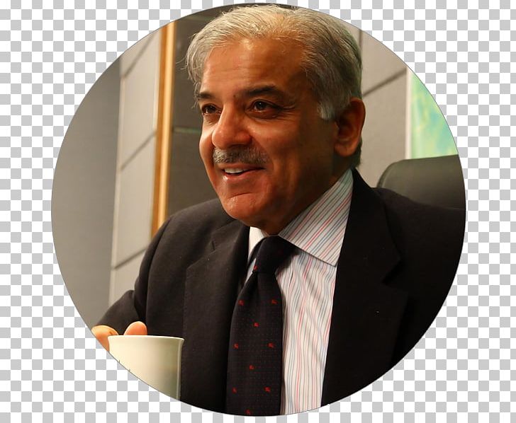 Shehbaz Sharif Lahore Pakistan Muslim League Chief Minister Government Of Punjab PNG, Clipart, Business, Businessperson, Elder, Gentleman, Government Free PNG Download