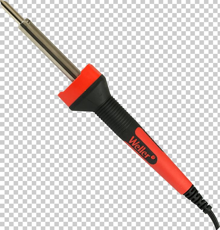 Soldering Irons & Stations Torque Screwdriver PNG, Clipart, Amp, Angle, Ceramic, Electronics, Hardware Free PNG Download