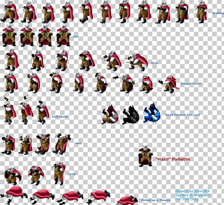 Sprite Claw Video Games PNG, Clipart, Captain Claw, Claw, Computer, Database, Download Free PNG Download